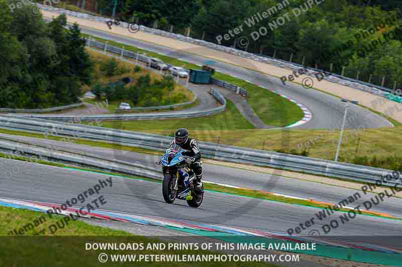 Slovakia Ring;event digital images;motorbikes;no limits;peter wileman photography;trackday;trackday digital images